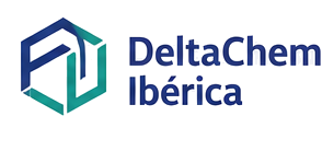 Deltachem Ibérica